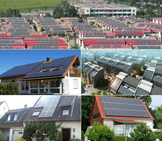 1482457800784028187.jpg 3.jpg