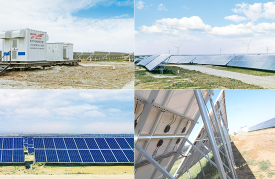 1482457815483078083.jpg 1.jpg