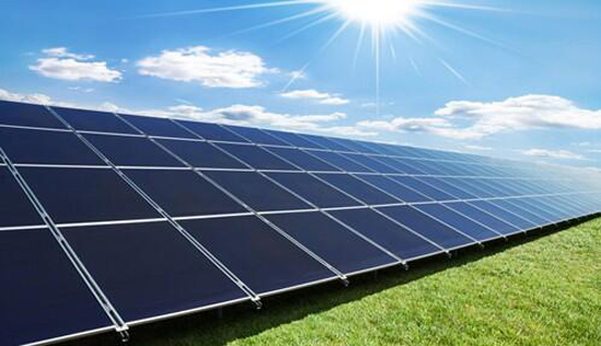 1482458848797083493.jpg 1.jpg