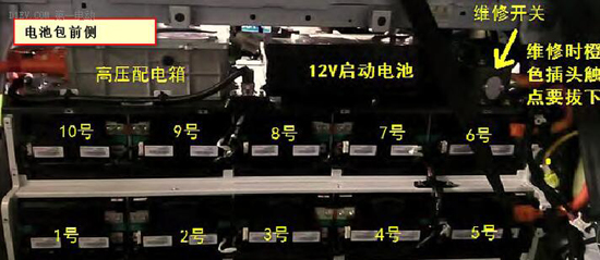 1482463393010073504.jpg 114-2.jpg