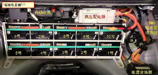 1482463407205082988.jpg 115-2.jpg