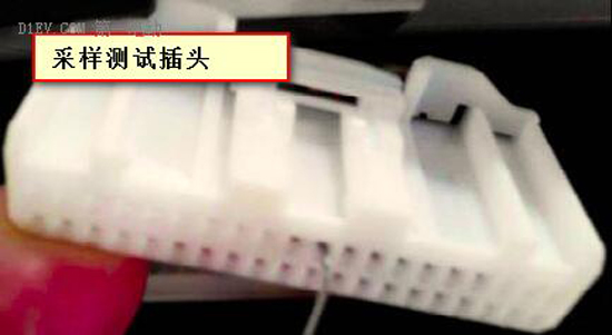 1482463442526074395.jpg 117-2.jpg