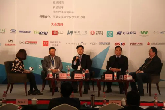 1482472298484095272.jpg 13.jpg