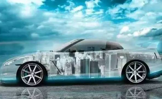 1482481609838004308.jpg 12.jpg