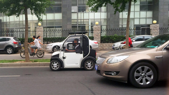 1482638893985000512.jpg 9-150F21544400-L.jpg