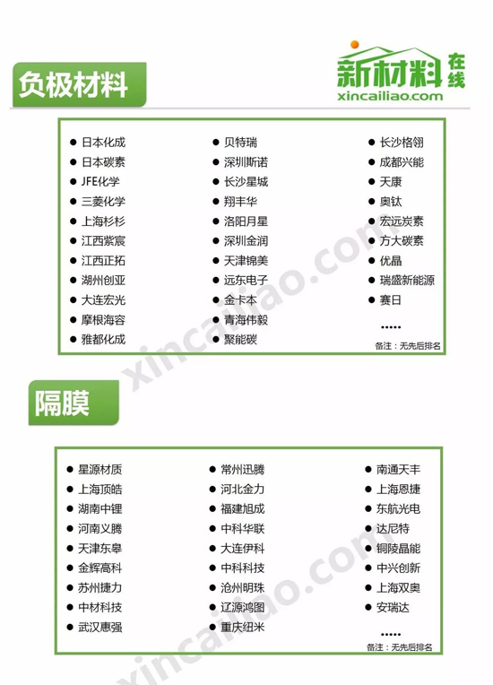 1482715094366080620.jpg 129-2.jpg