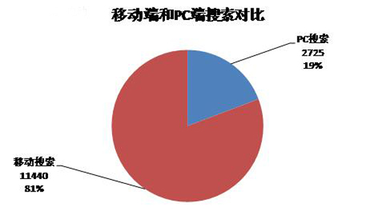 1482715888500021595.jpg 140-2.jpg