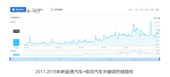 1482716007486062675.jpg 141-2.jpg