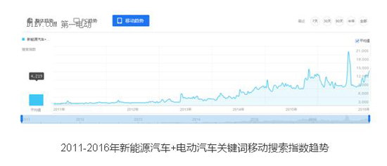 1482716020644001626.jpg 142-2.jpg