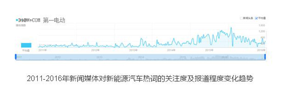 1482716031819014556.jpg 143-2.jpg