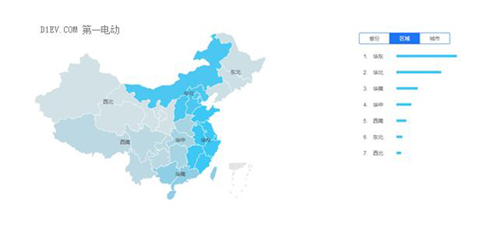 1482716068758098013.jpg 144-2.jpg