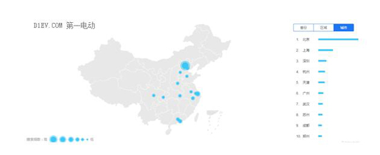 1482716109874070153.jpg 146-2.jpg