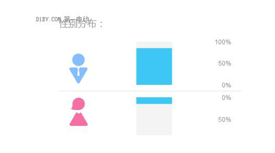 1482716122436015903.jpg 147-2.jpg