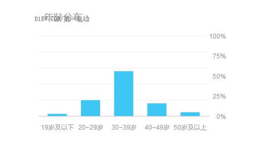 1482716134092042484.jpg 148-2.jpg