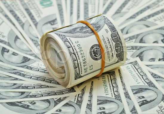 1482717248050092051.jpg 1.jpg