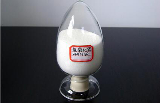 1482717490940084495.jpg 1.jpg