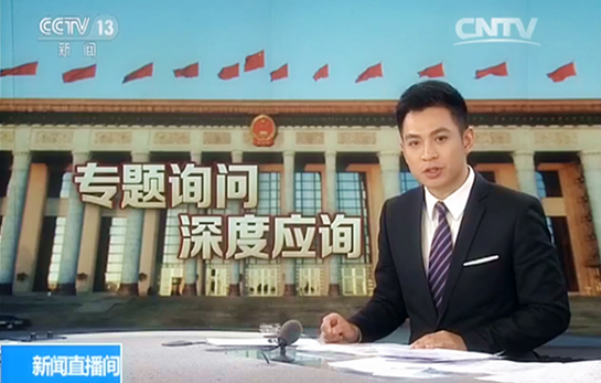 1482719470047044426.png 1.png