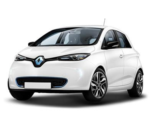 1482722813803099375.jpg 176-2.jpg