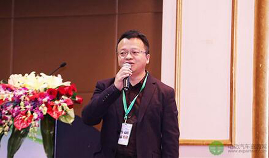 1482725459994016954.jpg 187-2.jpg