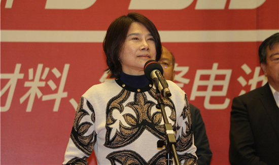 1482737719833039109.jpg 607-2.jpg