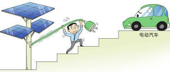 1482803822360085930.jpg 14-2.jpg