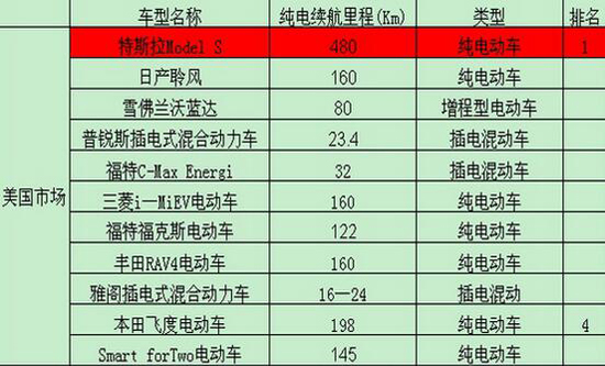 1482803861461093537.jpg 15-2.jpg