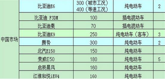 1482803874925031886.jpg 16-2.jpg