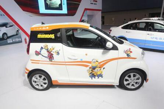 1482803955707024330.jpg 17-2.jpg