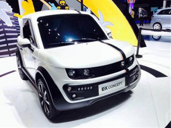 1482803973594044471.jpg 18-2.jpg