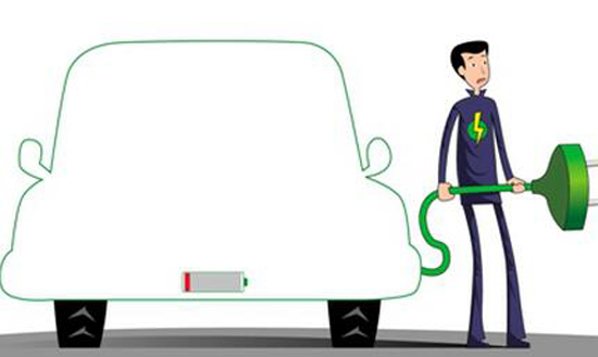 1482803999540080864.jpg 19-2.jpg