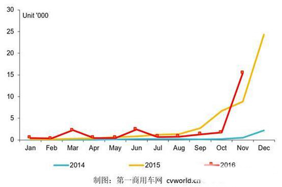 1482804595730068544.jpg 20-2.jpg