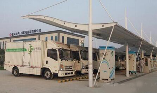 1482804714783051137.jpg 22-2.jpg