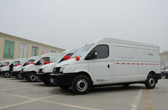 1482804735345087240.jpg 23-2.jpg