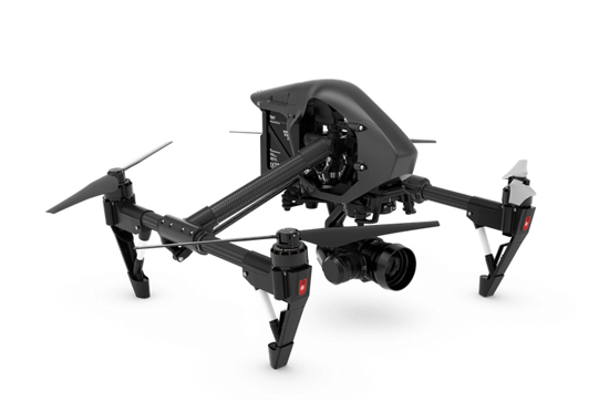 1482806511990067185.jpg 1.jpg