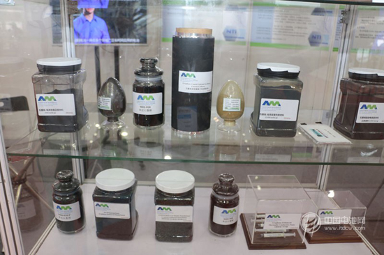 1482808032861072918.jpg 39-2.jpg