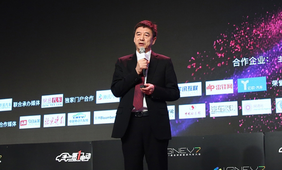 1482809114832073234.jpg 42-2.jpg