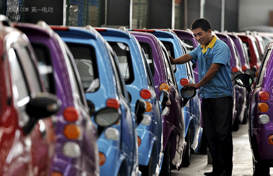 1482809768017009474.jpg 43-2.jpg