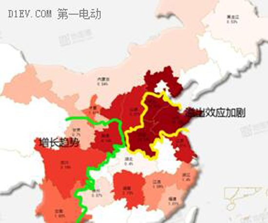 1482809839024088115.jpg 44-2.jpg