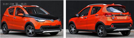 1482809866827064612.jpg 45-2.jpg