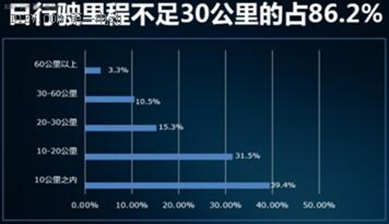 1482809889962051194.jpg 46-2.jpg