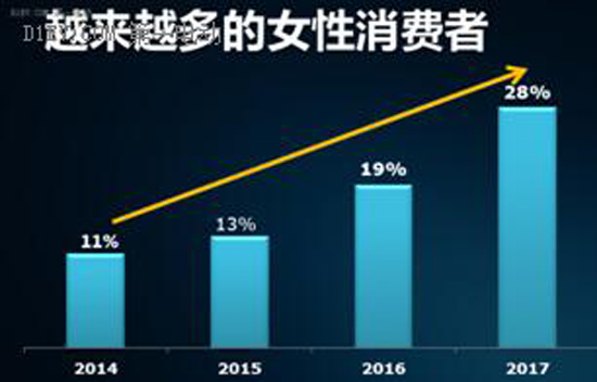 1482809910696015847.jpg 47-2.jpg