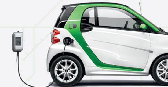 1482886452833079810.jpg 1-2.jpg