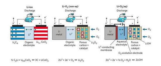 1482888845511085335.jpg 9-2.jpg