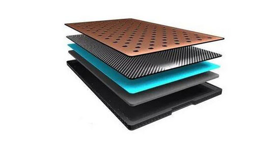 1482888872364014418.jpg 10-2.jpg