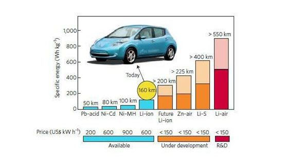 1482888887951033190.jpg 11-2.jpg