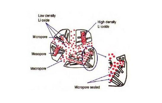 1482888903744031590.jpg 12-2.jpg