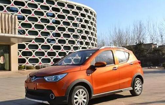 1482890683964041533.jpg 1.jpg