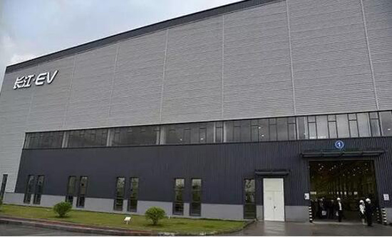 1482890696010042273.jpg 2.jpg