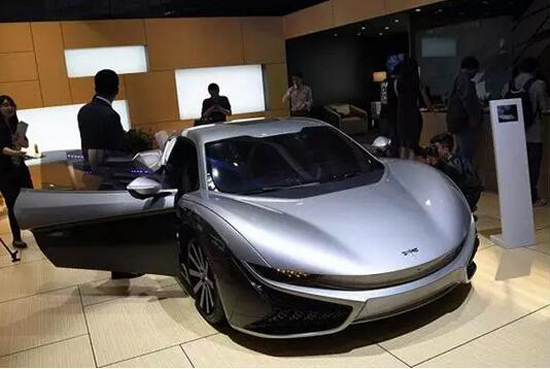 1482890710522045955.jpg 3.jpg