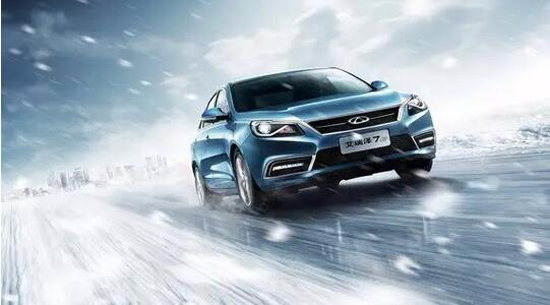 1482890724448023864.jpg 4.jpg